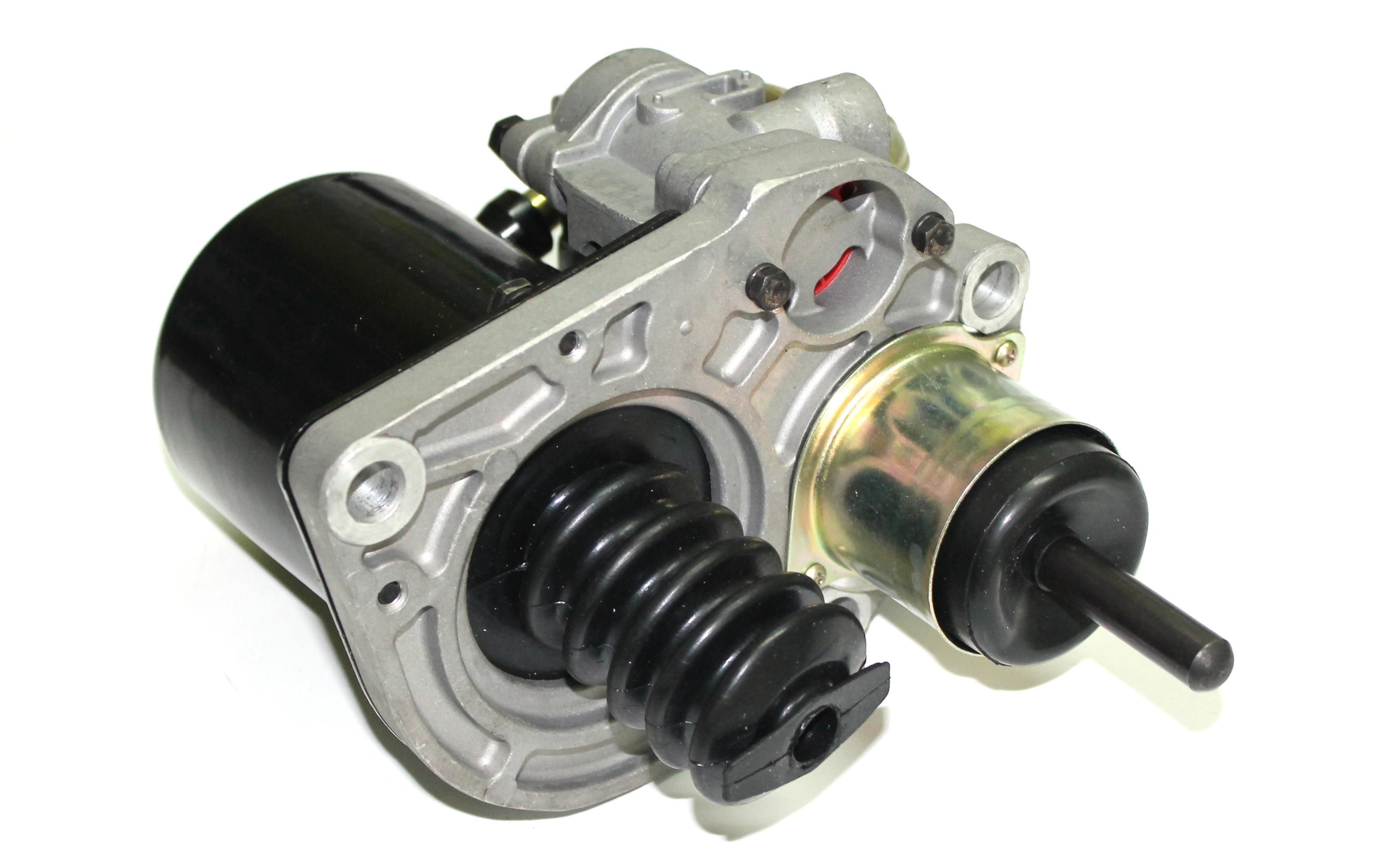 DEBRİYAJ ALT MERKEZİ SETRA EVOBÜS ( 9700511310 )