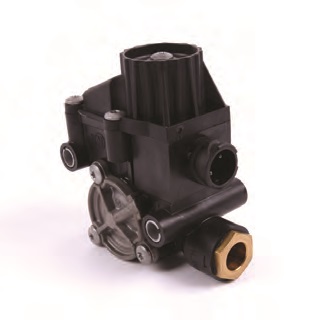 ABS VALFİ ( BR9180 - II37086 )