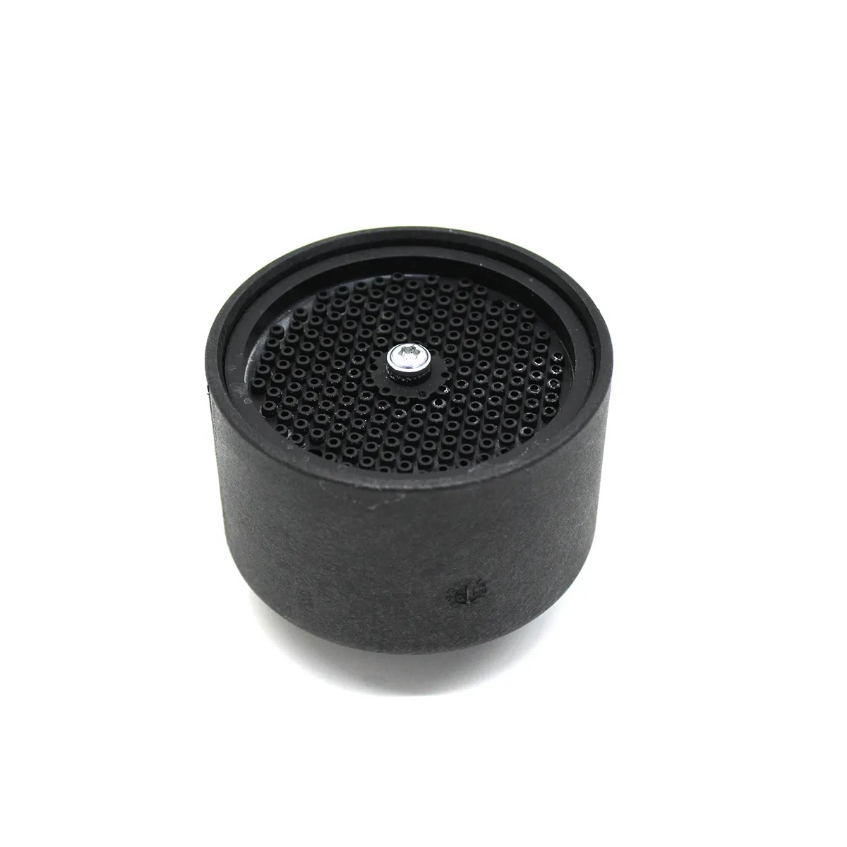 SUSTURUCU ( ZB3163 - I92999 )