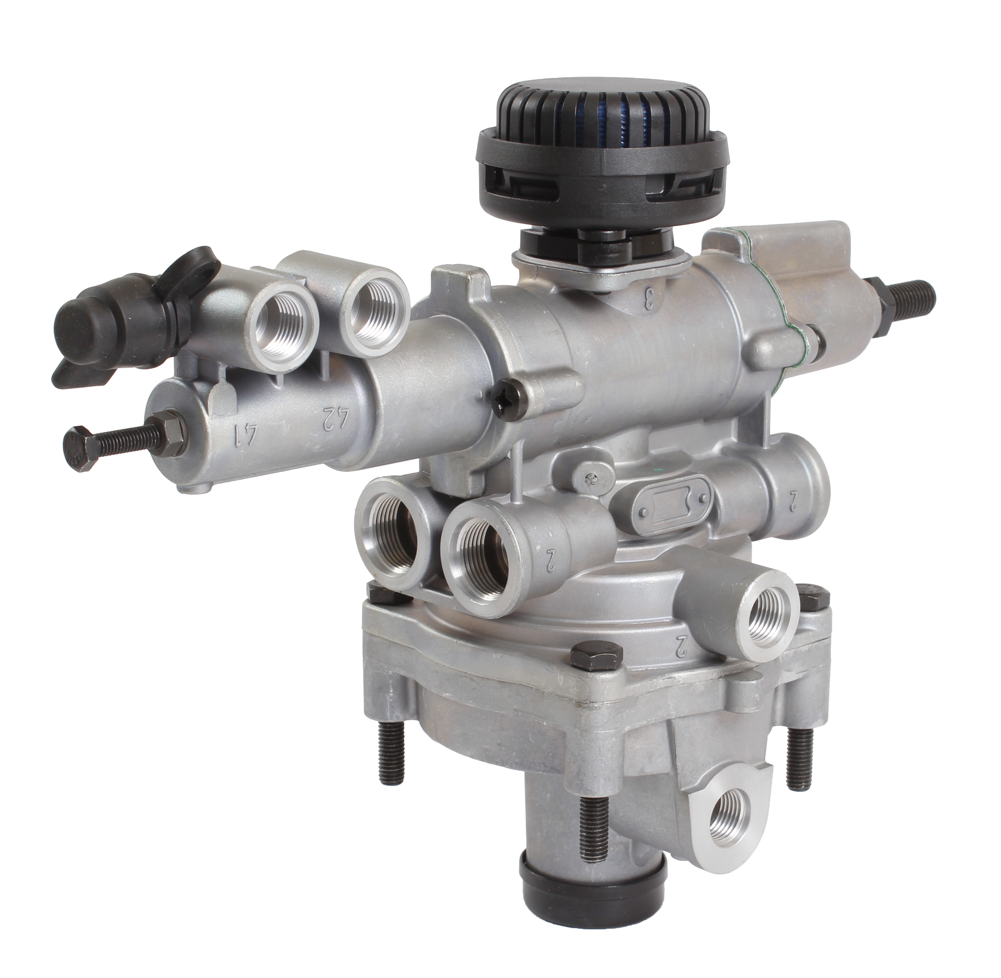 YÜK ALGILAYICI VALF ( 4757110800 )