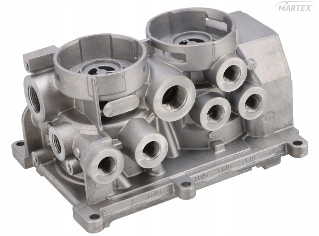 EBS DORSE VENTİLİ GÖVDESİ ( 4809050116 )