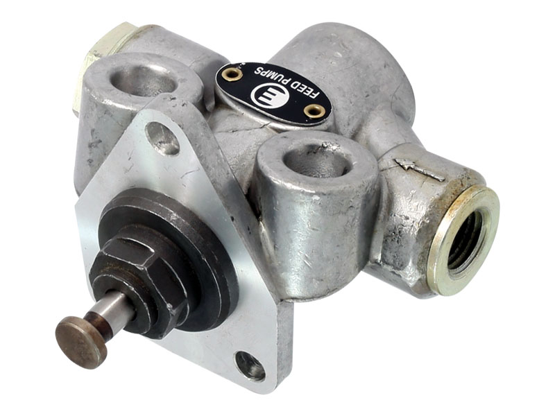 YAKIT TRANSFER OTOMATİĞİ ( 0440008986 )