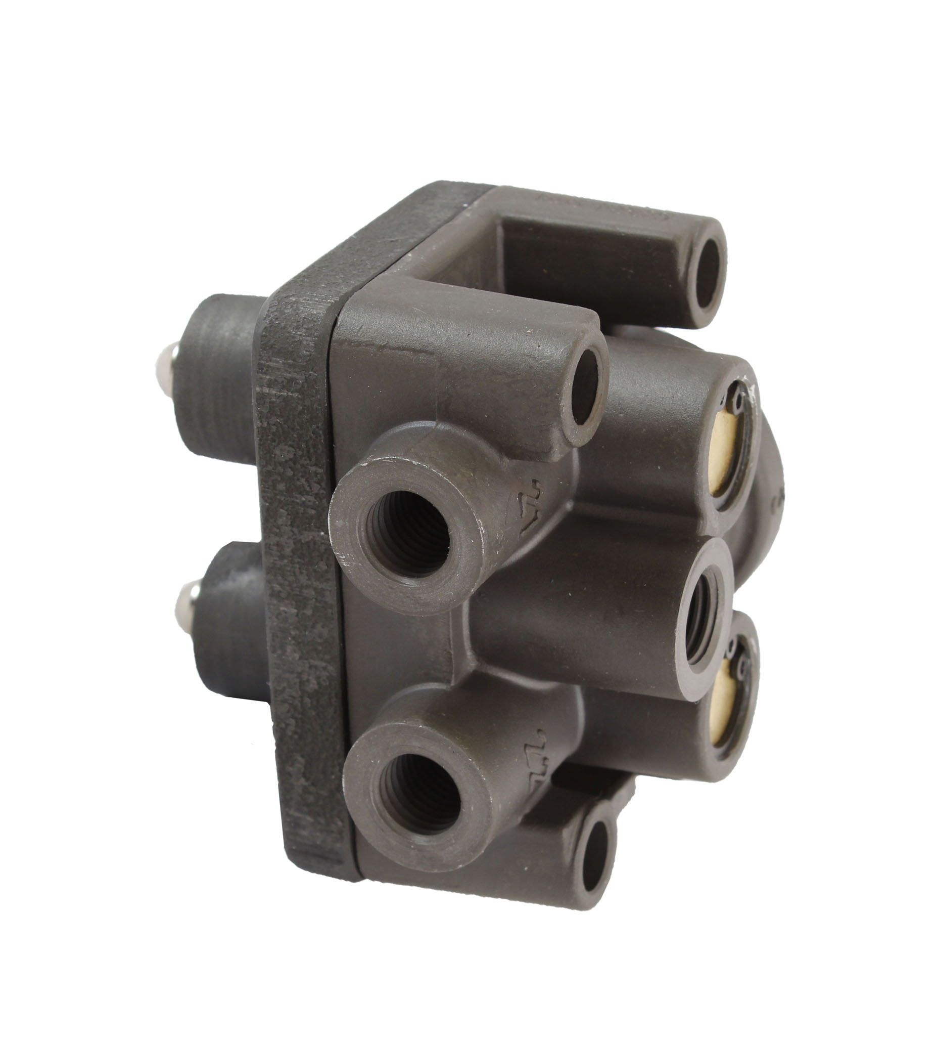 ŞANZIMAN VALFİ ( SV3371 )