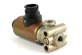 SOLENOID VALF ( 4721726260 )