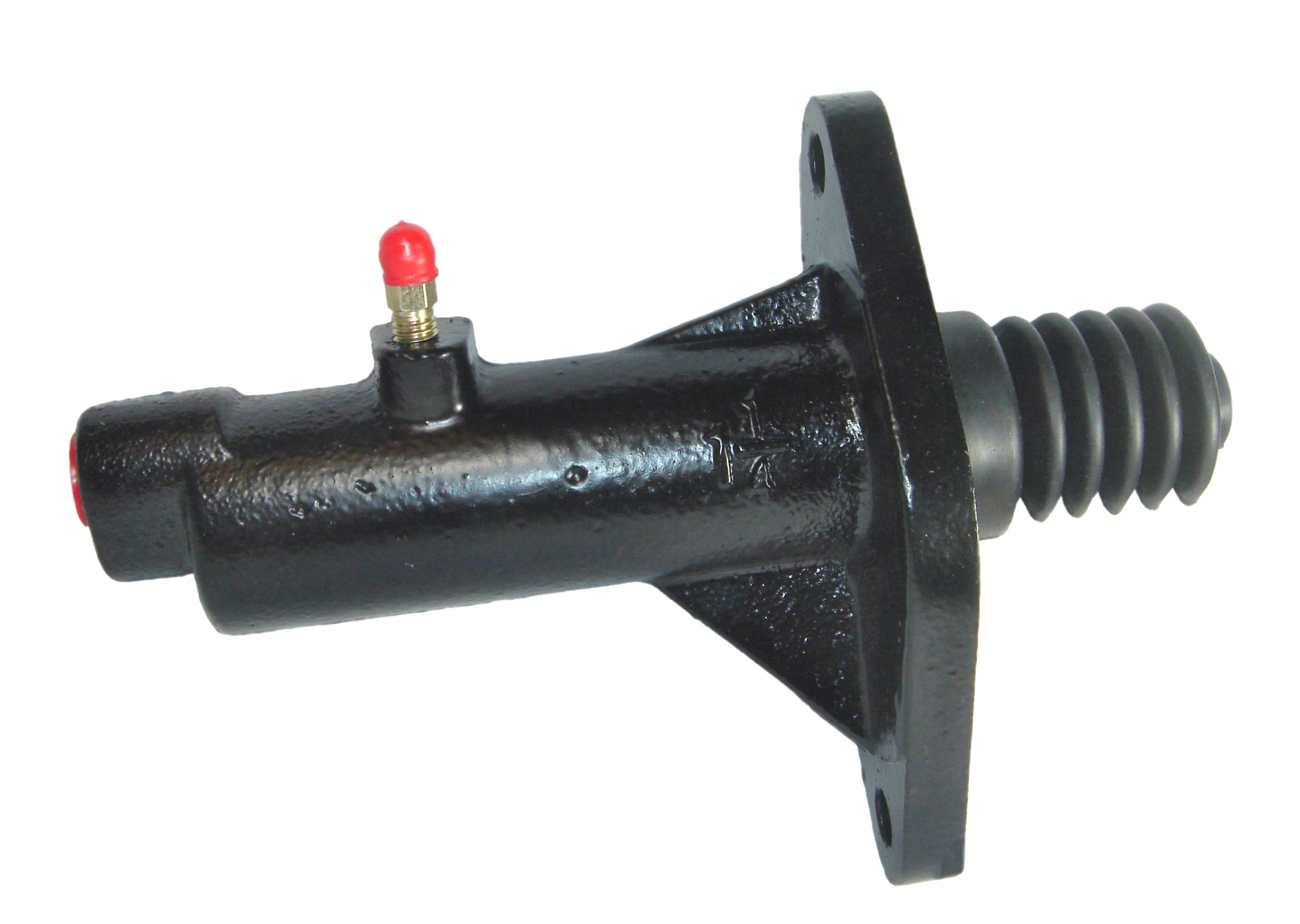 HİDROLİK ANA MERKEZ ( KN3194C1 )