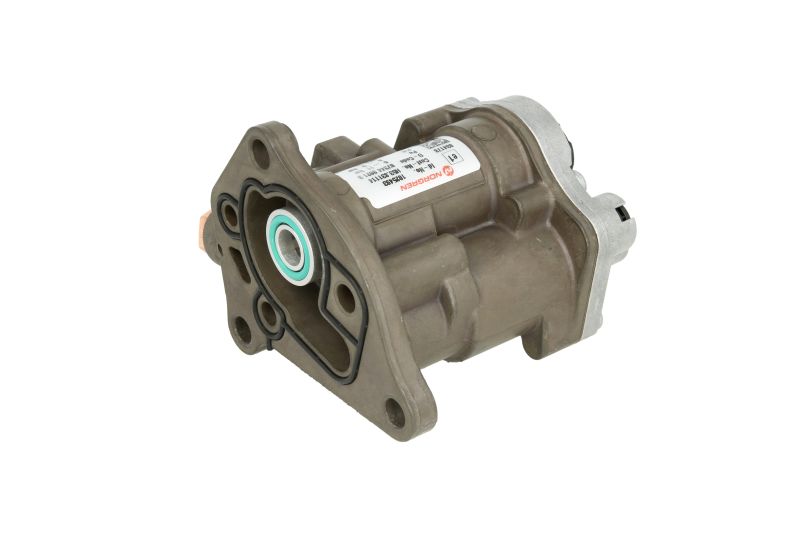 PROP VENTİL RETARDER MERCEDES AXOR,ACTROS ( A9304300087 )