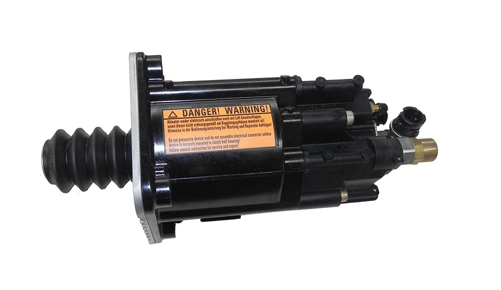 DEBRİYAJ ALT MERKEZİ ( 9701500040 )