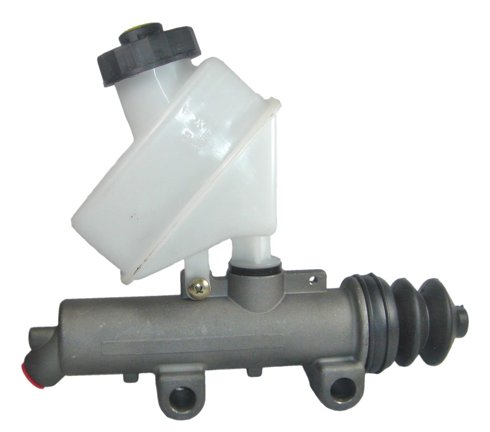 HİDROLİK ANA MERKEZ ( MC2AKR - K029301N00 )