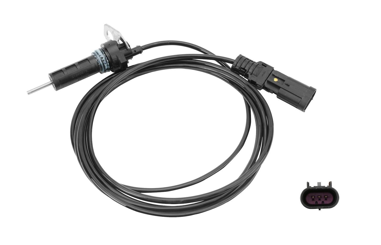 BALATA SENSÖR KABLOSU ( 68326730 )