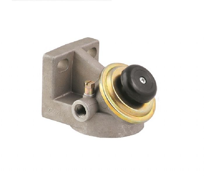 YAKIT TRANSFER OTOMATİĞİ