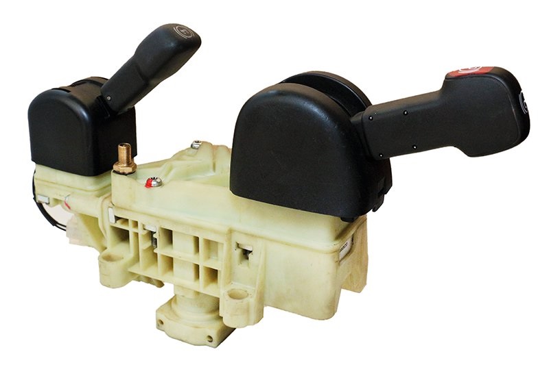 EL FREN KOLU ( 9617242080 )