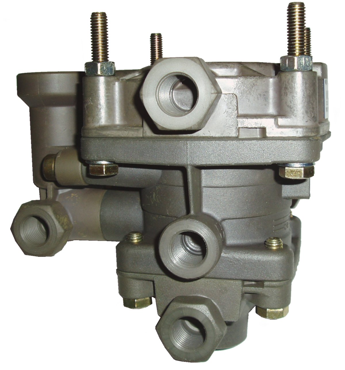 DORSE KONTROL VALFİ ( 0481061209 )