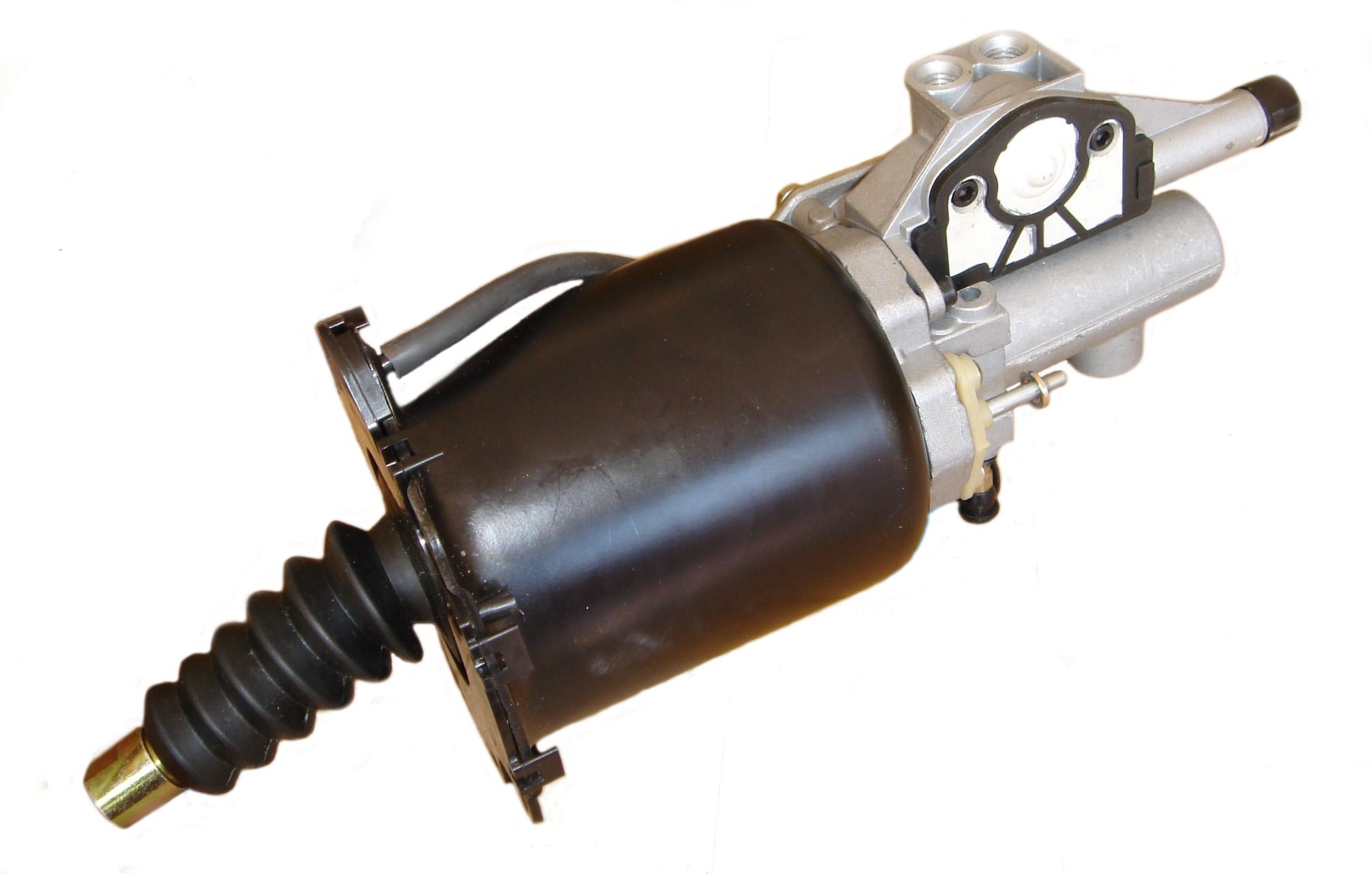 DEBRİYAJ ALT MERKEZİ RENAULT ( 9700514380 )