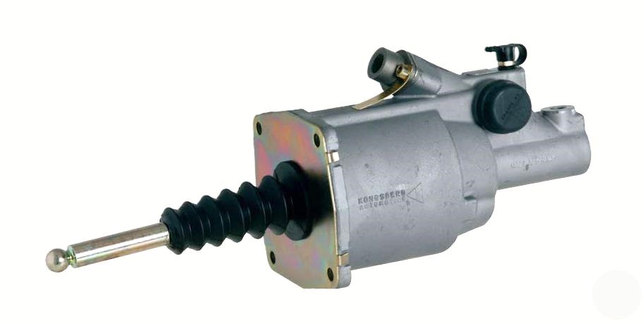 DEBRİYAJ ALT MERKEZİ ( 628493AM )