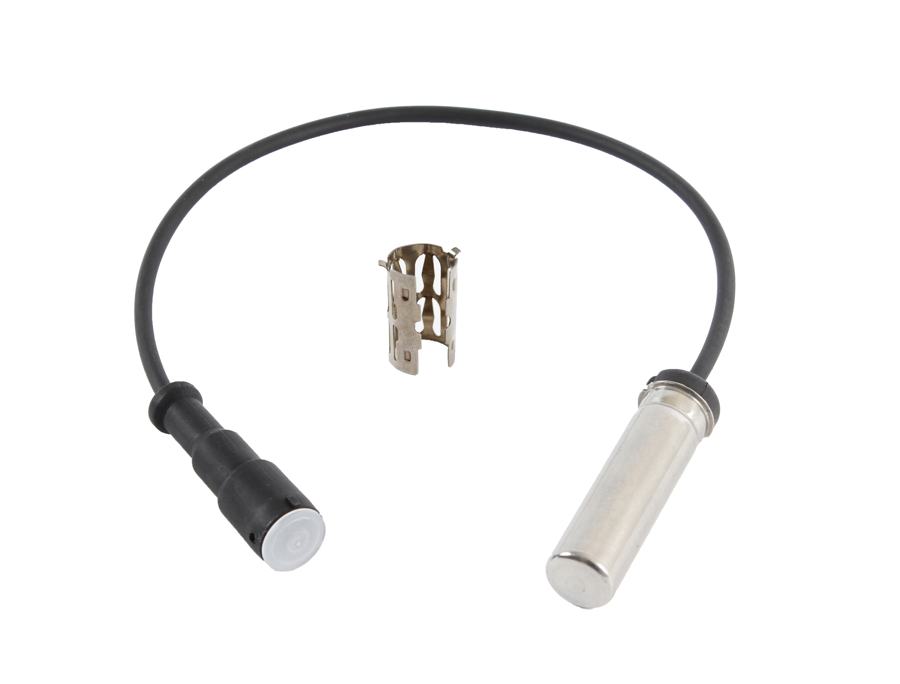 ABS SENSÖR ( DÜZ - 35cm ) ( 4410329050 )