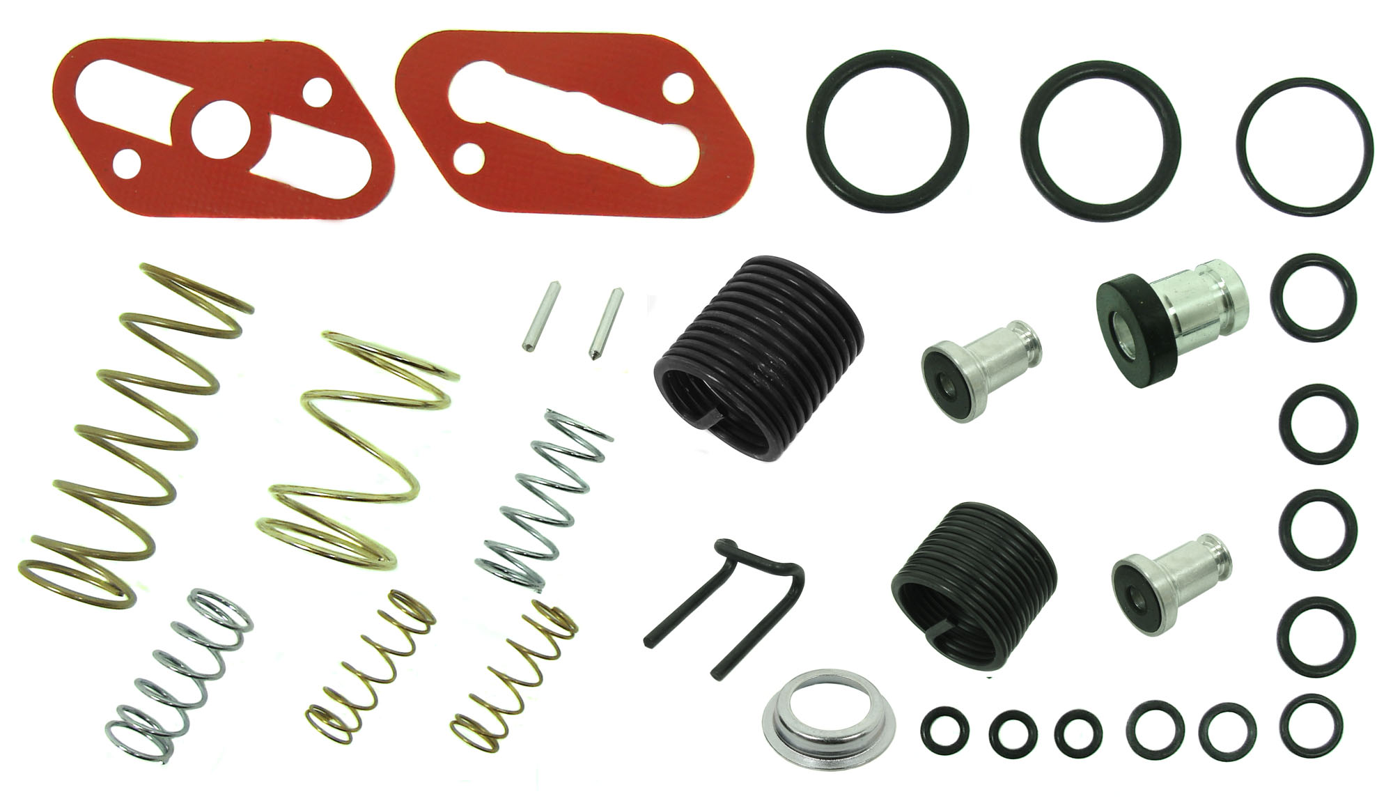 EL FEREN KOLU TAMİR TAKIMI ( 9617220042 )