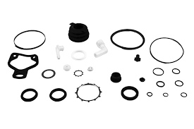 DEBRİYAJ ÜST MERKEZİ TM.TK. SCANİA 4 SERİ