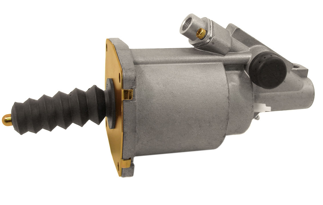 DEBRİYAJ ALT MERKEZİ ( 626400AM )