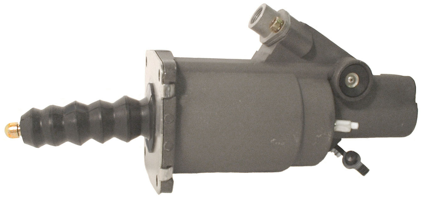 DEBRİYAJ ALT MERKEZİ ( 626786AM )