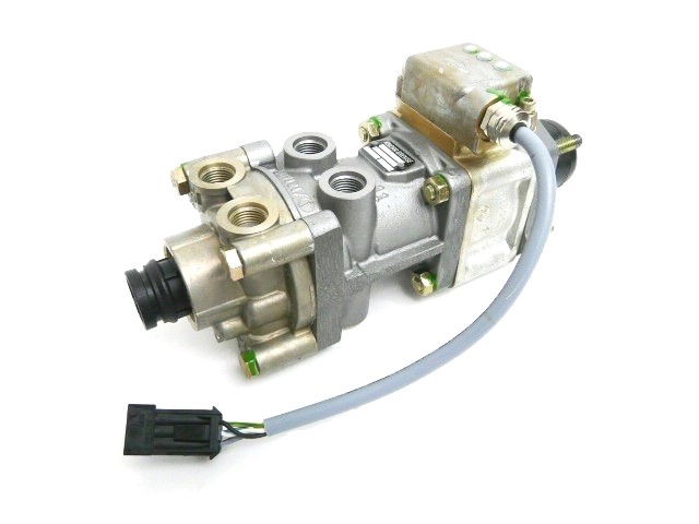 FREN MERKEZİ ( MB4665 - SEB01481 )