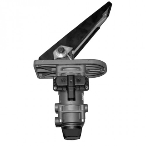 EBS FREN MERKEZİ ( K001974 )