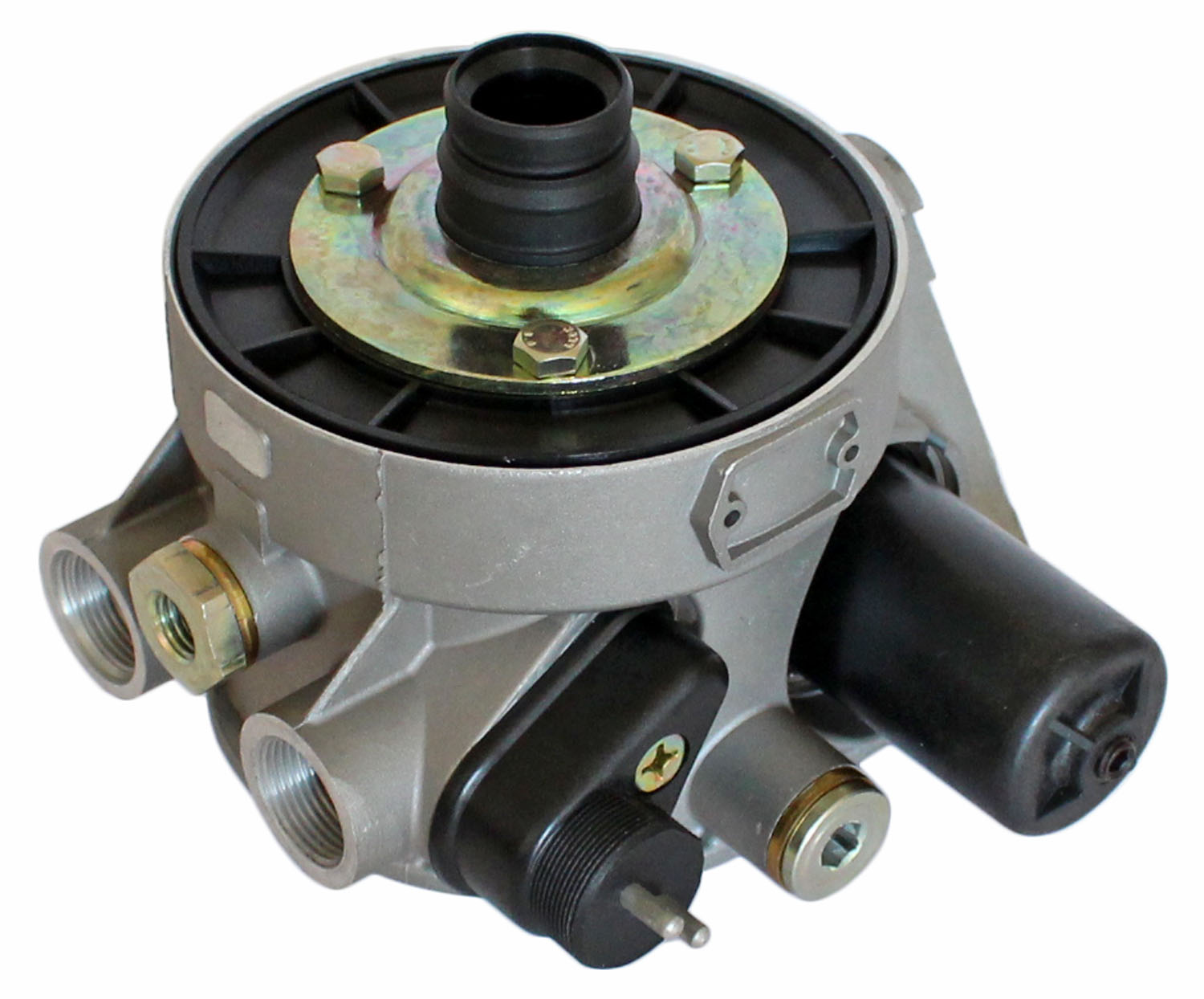 KURUTUCU HAVA TAHLİYE ( LA8543 - K017711 ) 12,5 BAR