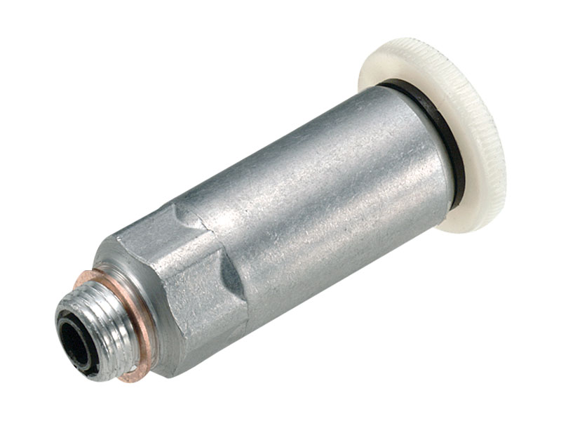 YAKIT EL OTOMATİĞİ ( 2447222020 )