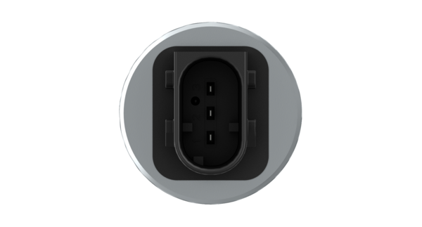 Hava Basınç Müşürü Actros,Arocs