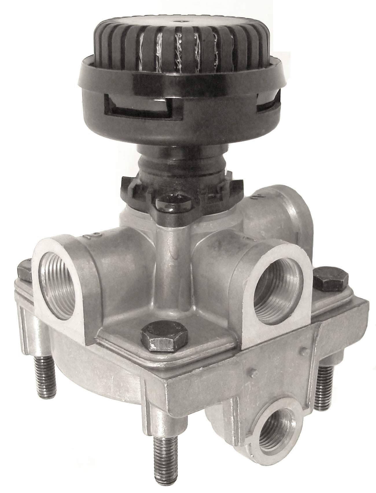 RÖLE VENTİL ( 9730110080 )