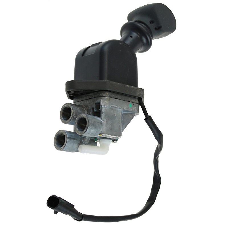 EL FREN KOLU ( DPM90EY )