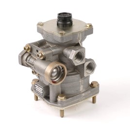 DORSE KONTROL VALFİ ( AB2840 - I93362 )