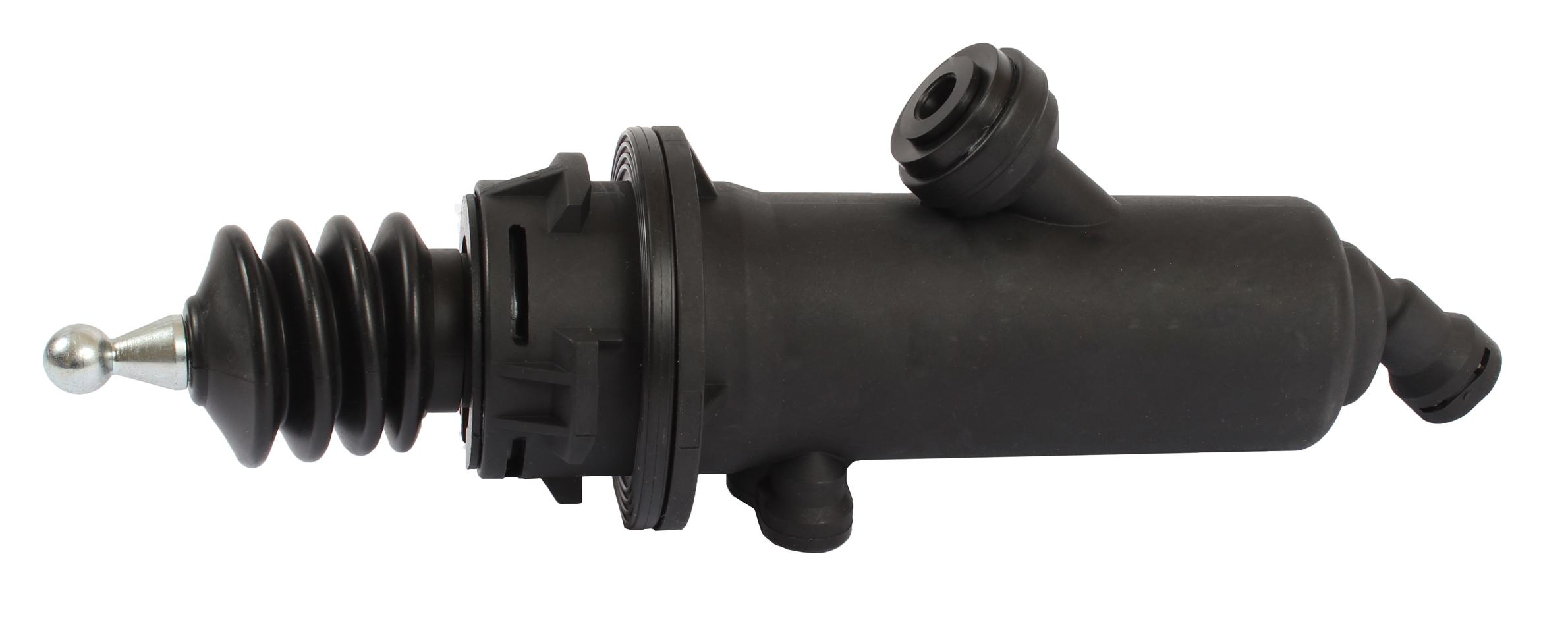 HİDROLİK ANA MERKEZ ( MKG23852.1.1 )