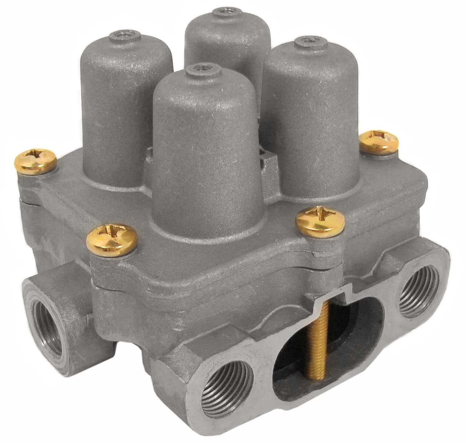 HAVA DAĞITICI VALF ( 9347140140 )