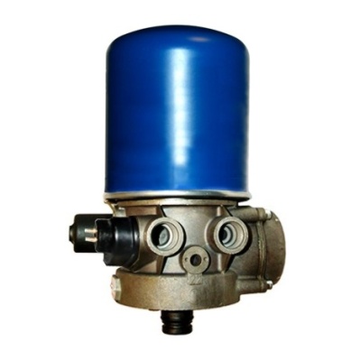 KURUTUCU HAVA TAHLİYE ( LA8001 - II19332 )