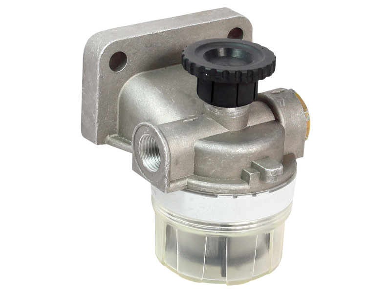 YAKIT TRANSFER OTOMATİĞİ ( 5010412930 )