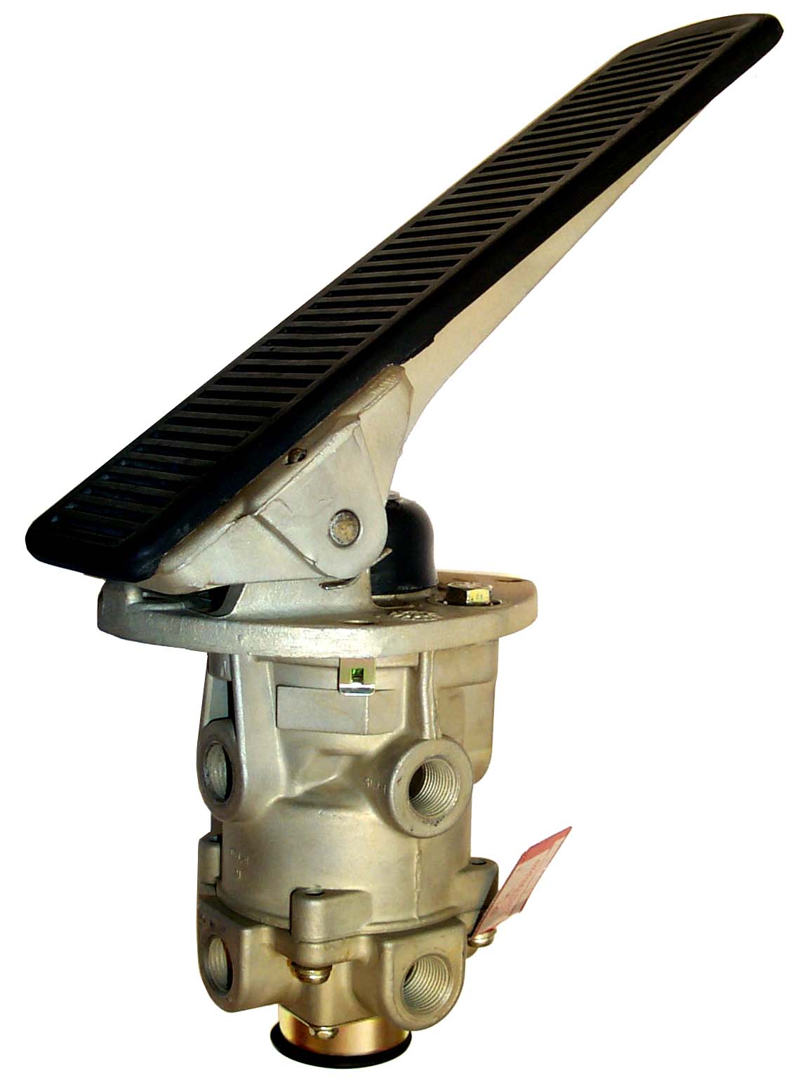 FREN MERKEZİ ( KY1916/1 )