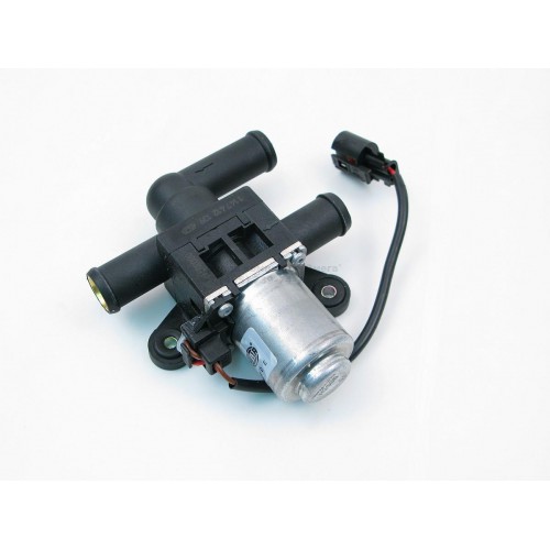 ISITICI KONTROL VALFİ ( 1147412076 )