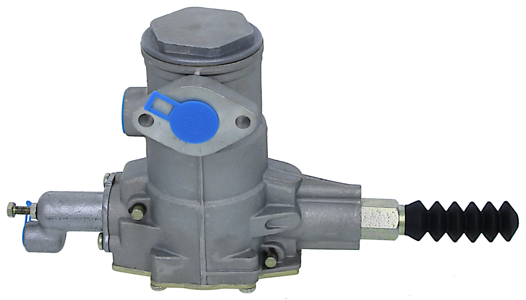 YÜK ALGILAMA VALFİ ( 4757002200 )