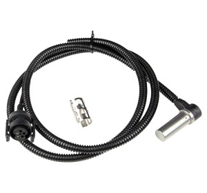 ABS SENSÖR ( L - 130 cm ) ( 0486000239 )