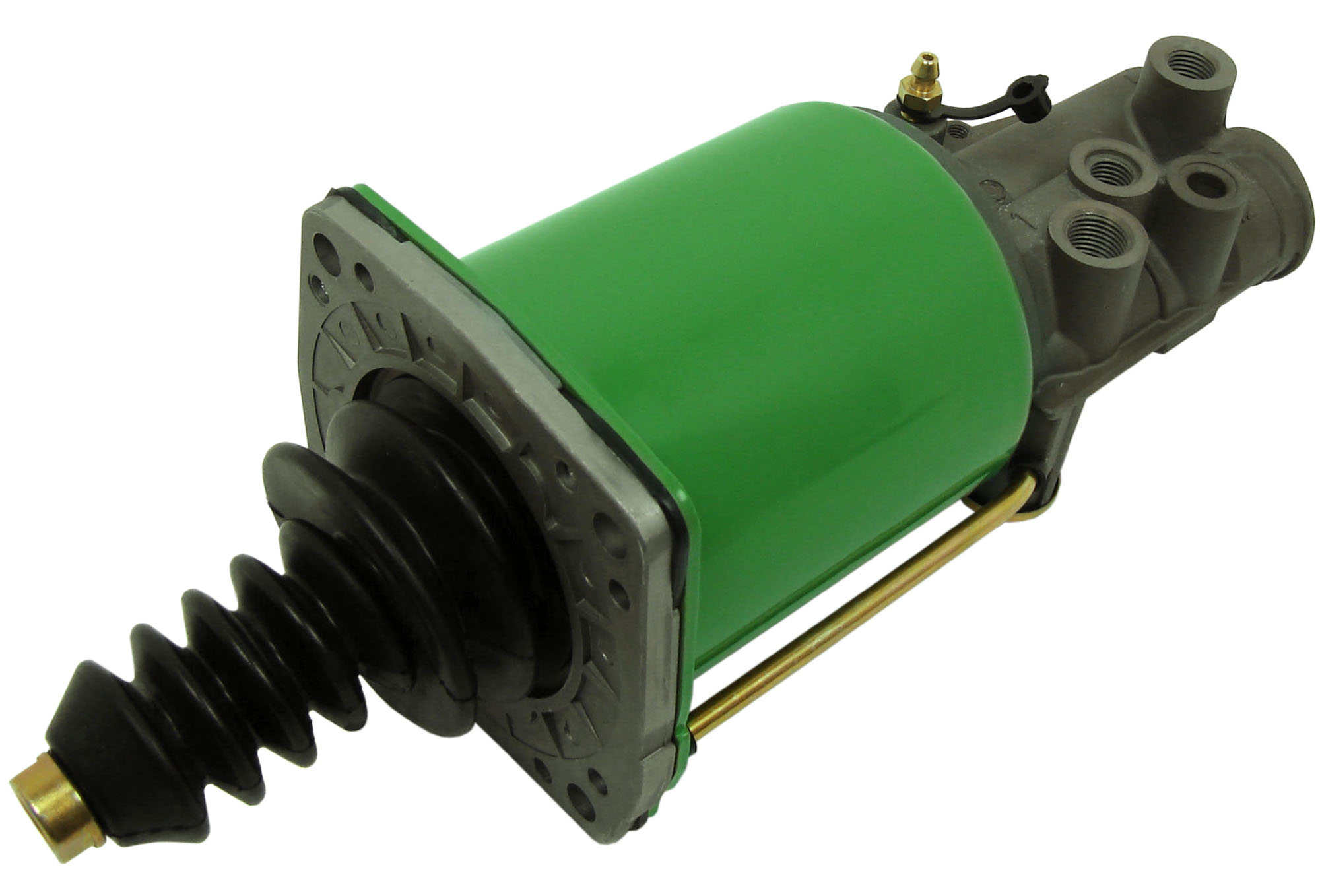 DEBRİYAJ ALT MERKEZİ ( VG3269 - II36379 )