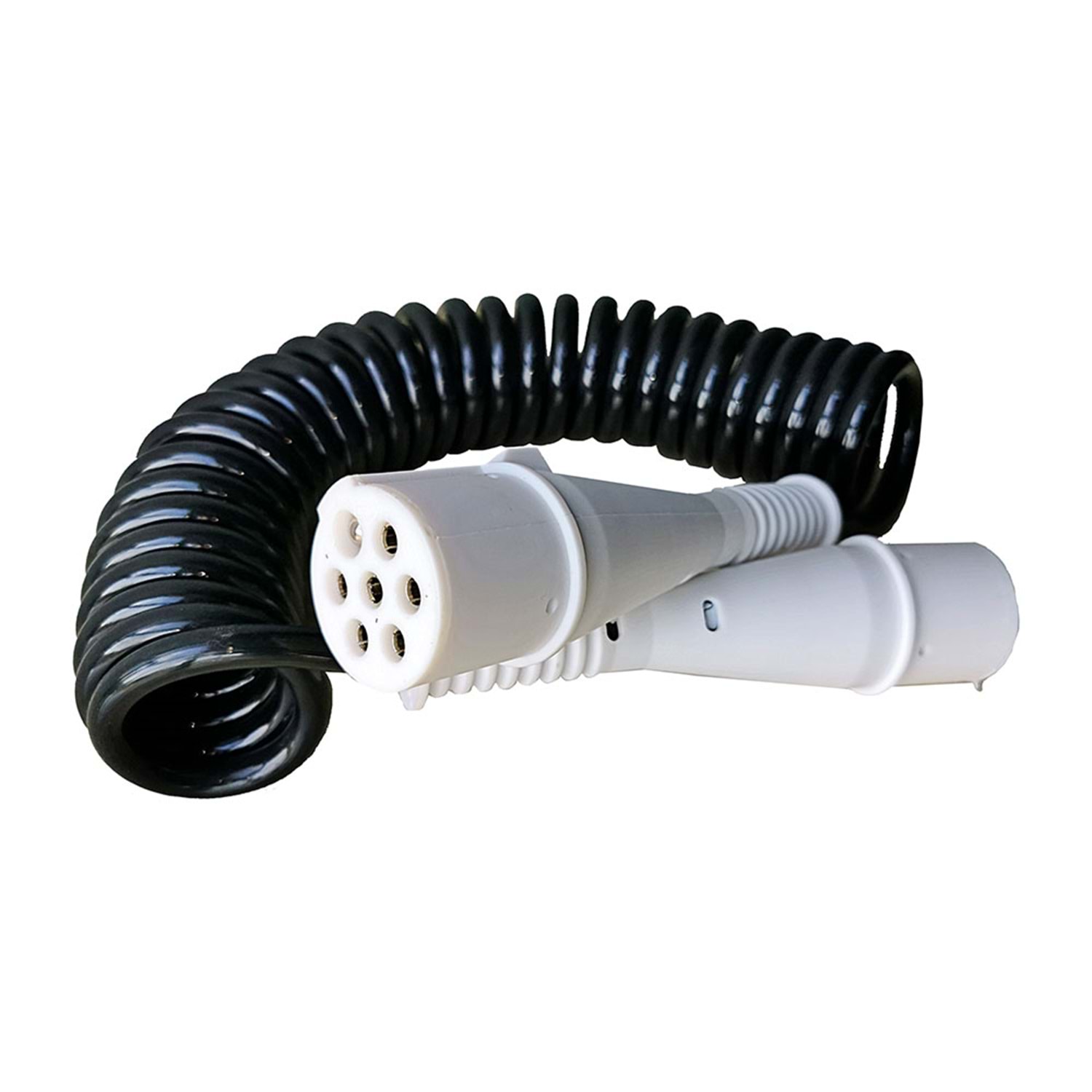 ELEKTRİK KABLOSU S TİP