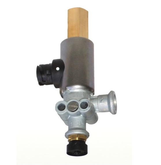 ADBLUE TAKVIYE BOBINI TRAVEGO , TORUISMO ( 4721763160 )