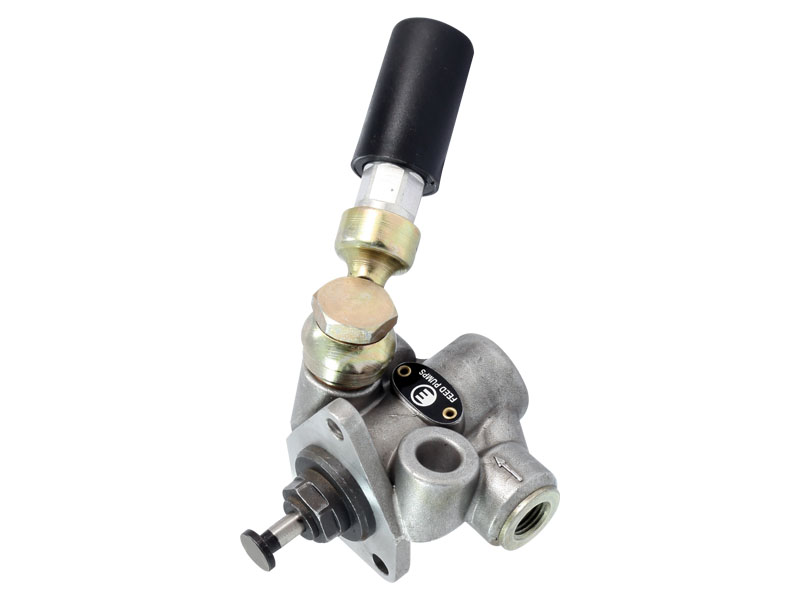 YAKIT TRANSFER OTOMATİĞİ ( 0440008092 )