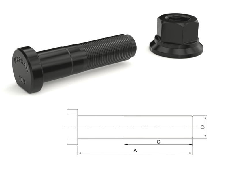 OTOKAR SULTAN ARKA BİJON