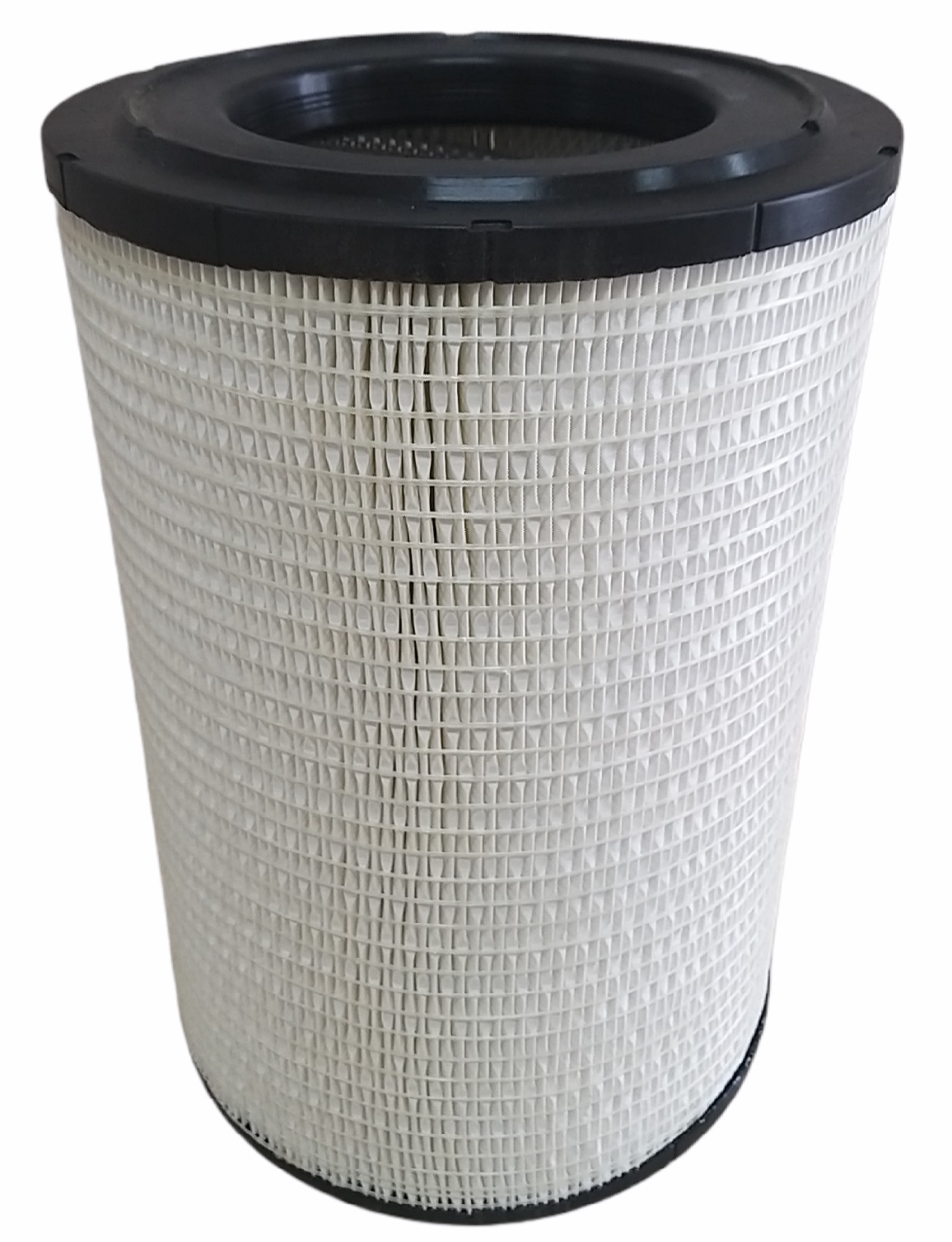 PNT-1631/5 - SCANİA (AYAKLI-KISA) HAVA FİLTRESİ