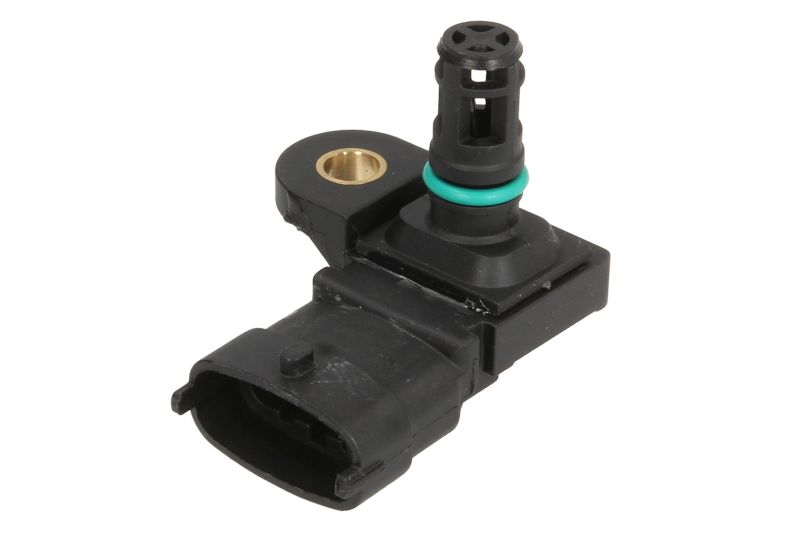 TURBO BASINÇ MÜŞÜRÜ RENAULT DXI11-VOLVO D13A