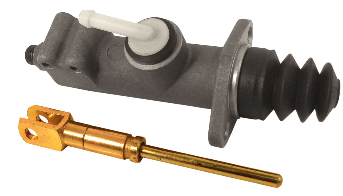 HİDROLİK ANA MERKEZ ( 624502AM )