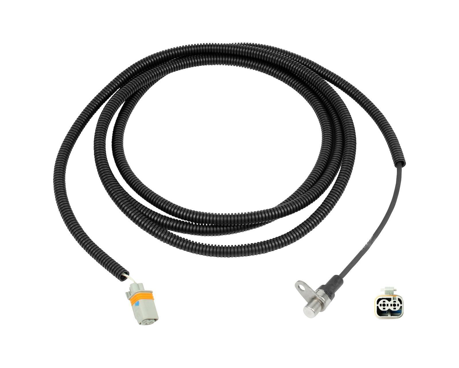 ABS SENSÖR ( 260 cm ) SOL ( 4410322980 )