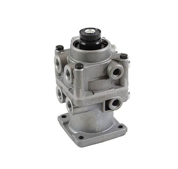 FREN PEDAL MERKEZİ ( 4613154790 )