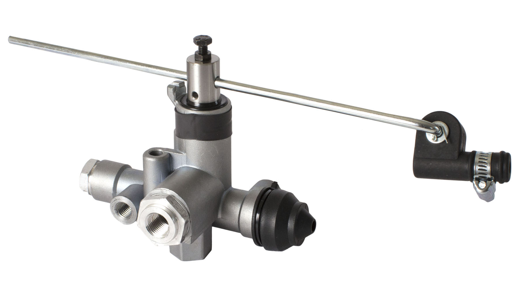 SÜSPANSİYON VALFİ ( SV1447 - II34910 )